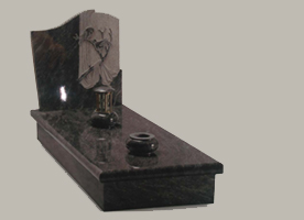 izrada nadgobnih spomenika od kvalitetnog granita, po povoljnim cenama